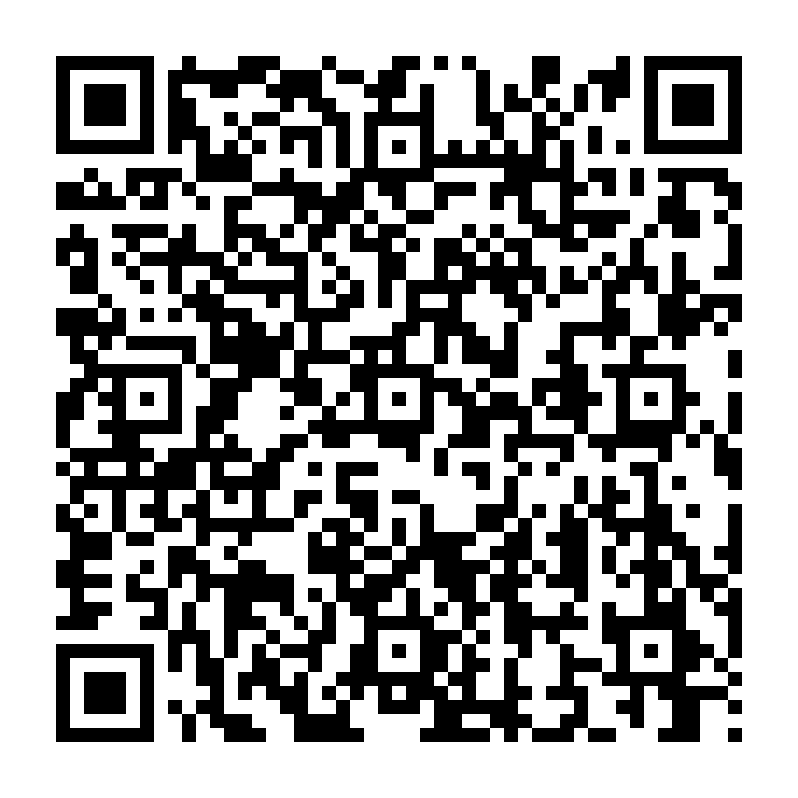 QR-Code