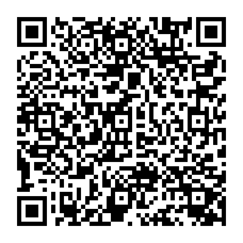 QR-Code