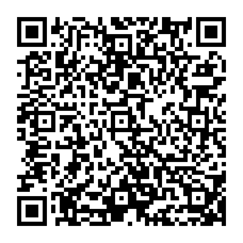 QR-Code