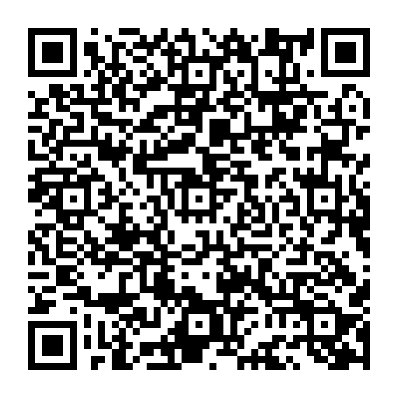 QR-Code