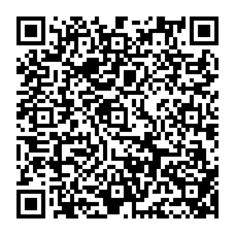 QR-Code