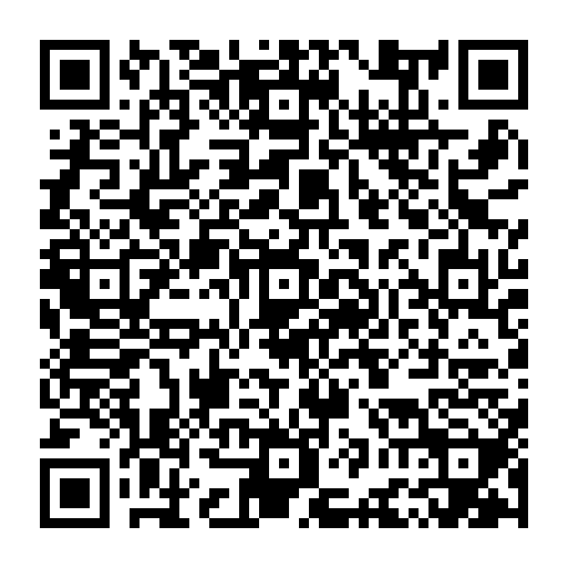 QR-Code