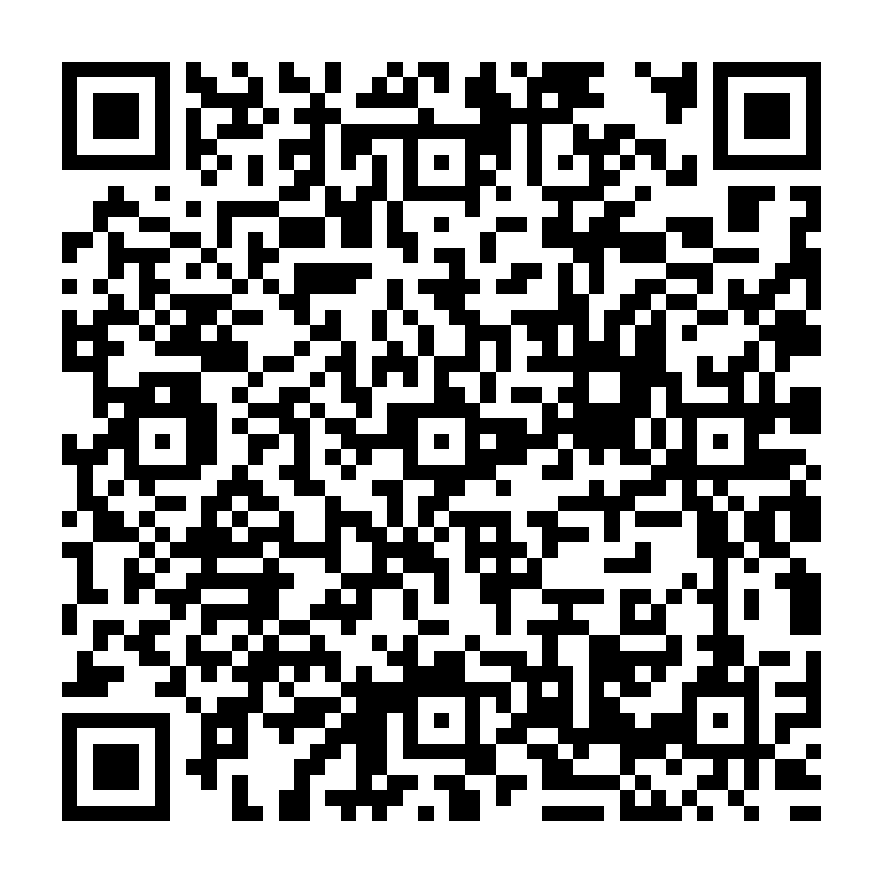 QR-Code