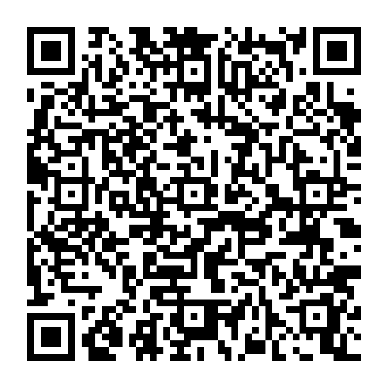 QR-Code