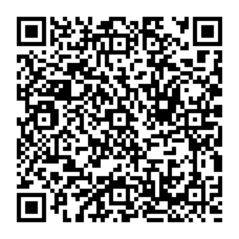 QR-Code