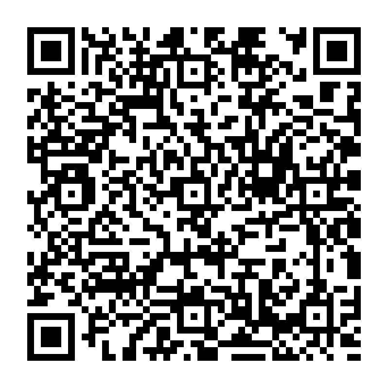 QR-Code