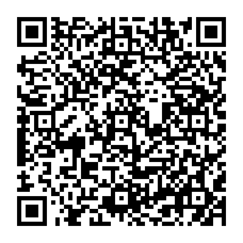 QR-Code