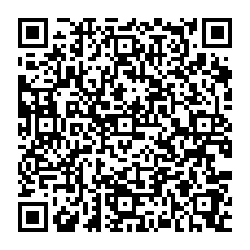 QR-Code