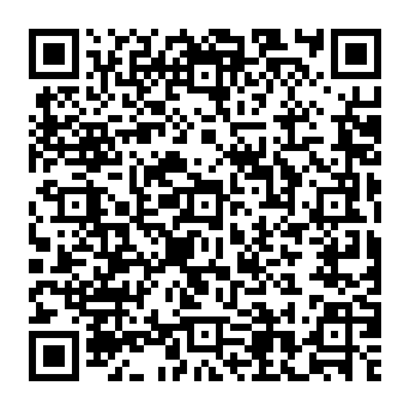 QR-Code