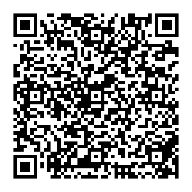 QR-Code