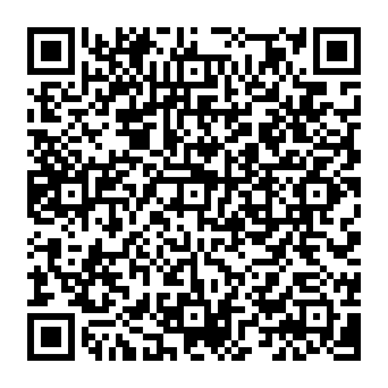 QR-Code
