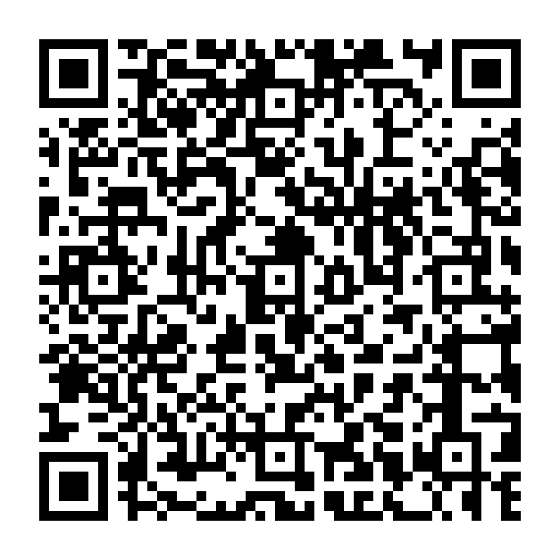QR-Code