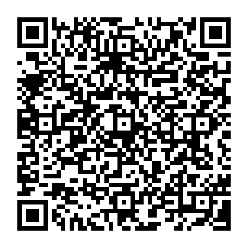 QR-Code