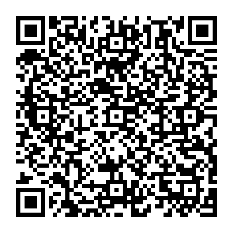 QR-Code