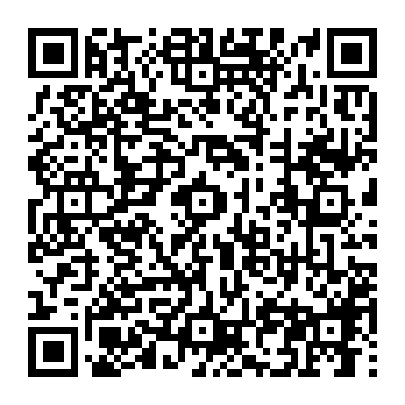 QR-Code