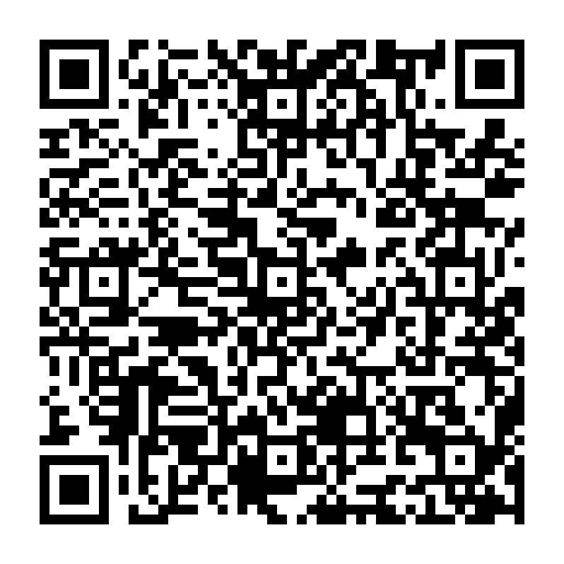 QR-Code