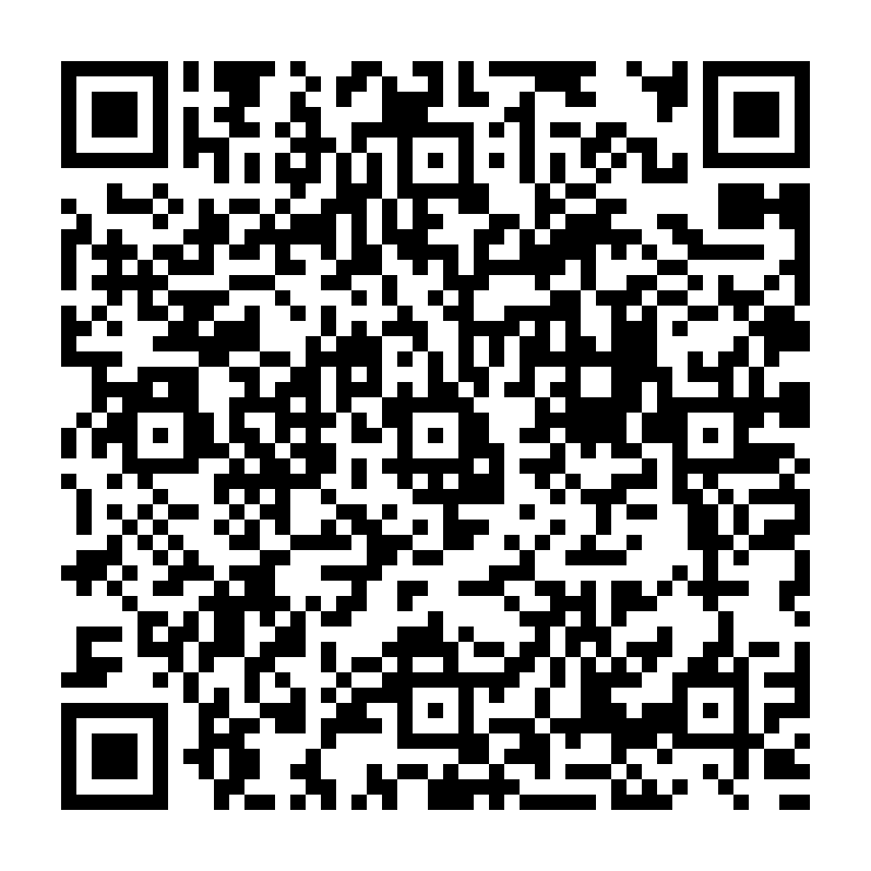 QR-Code
