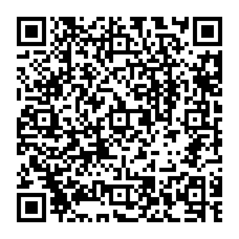 QR-Code