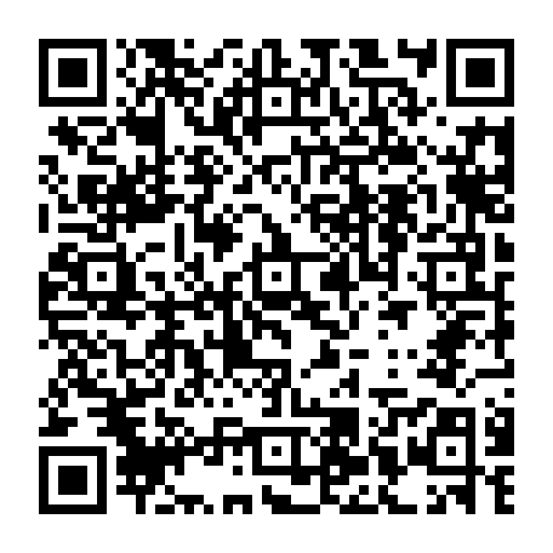 QR-Code