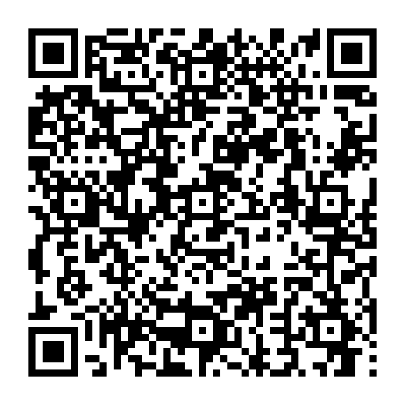 QR-Code