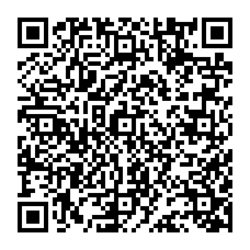 QR-Code