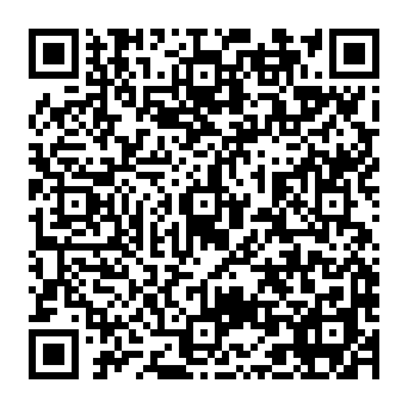 QR-Code