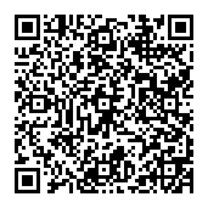 QR-Code