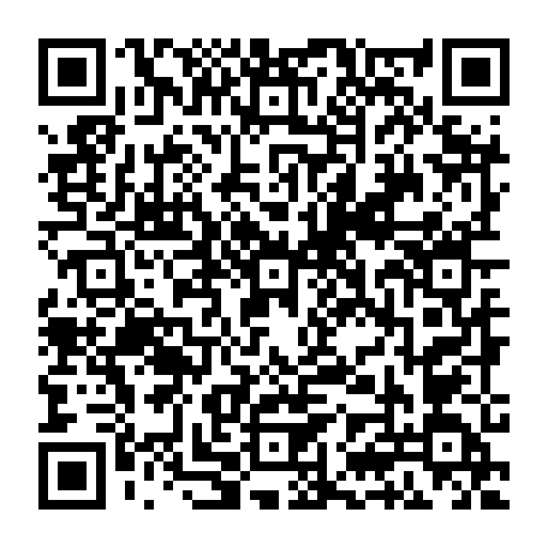 QR-Code