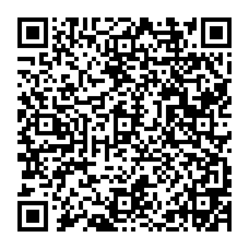QR-Code