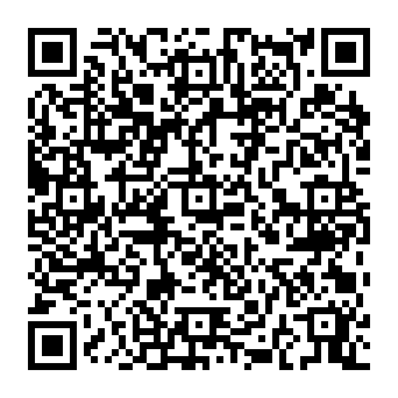 QR-Code