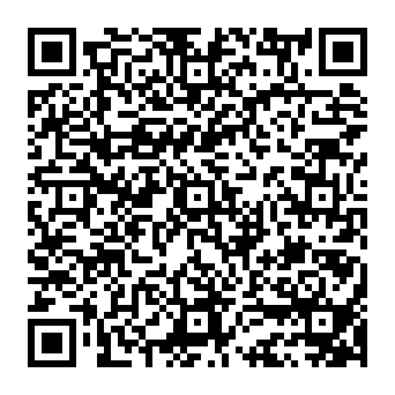 QR-Code