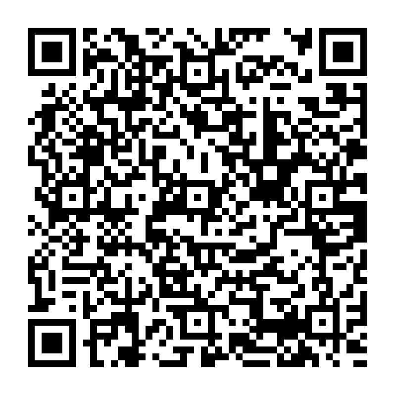 QR-Code