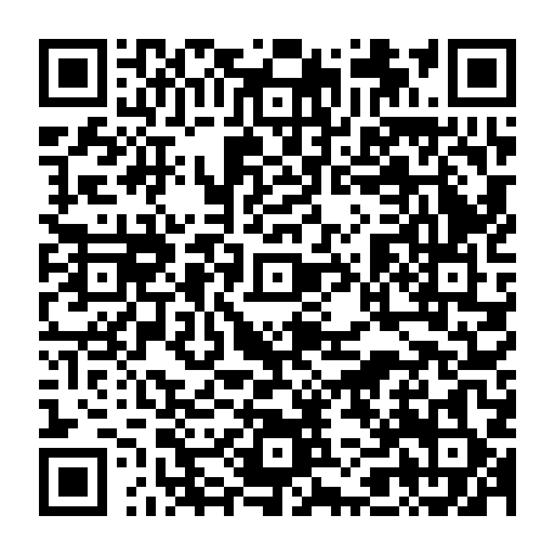 QR-Code