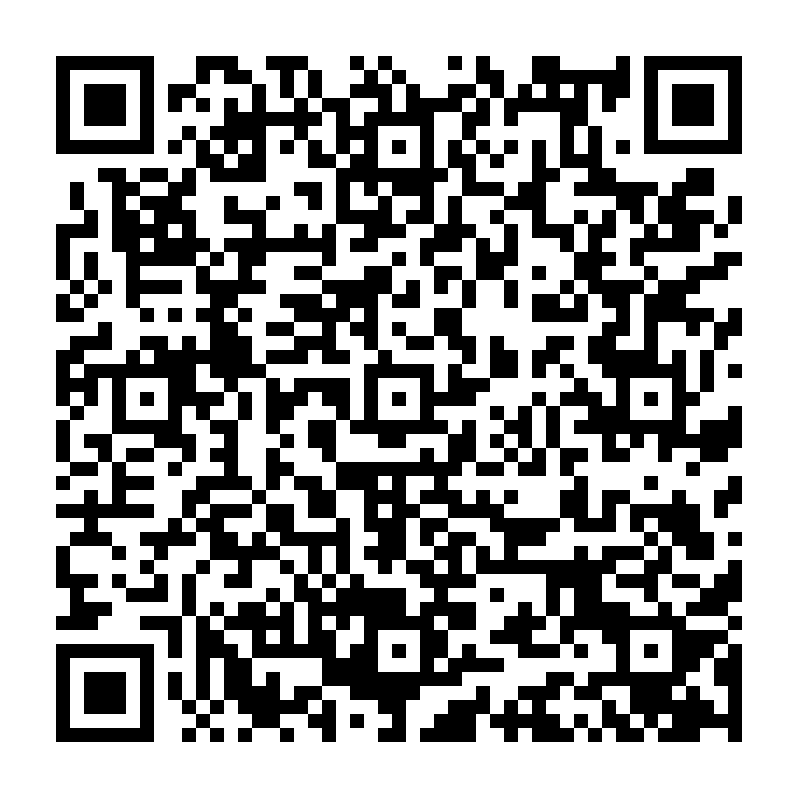 QR-Code