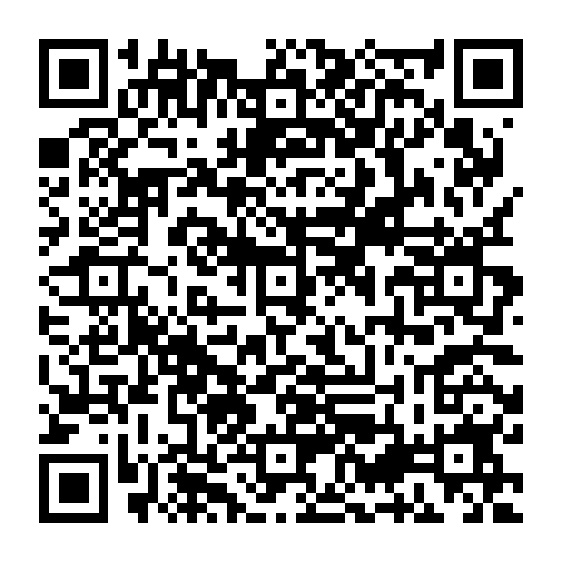 QR-Code