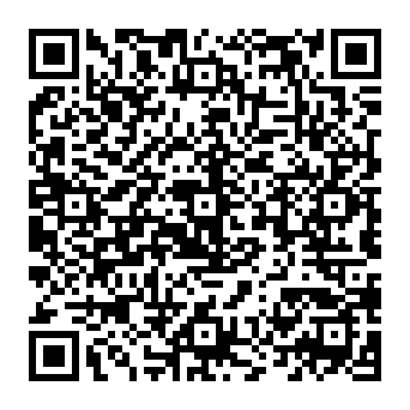 QR-Code