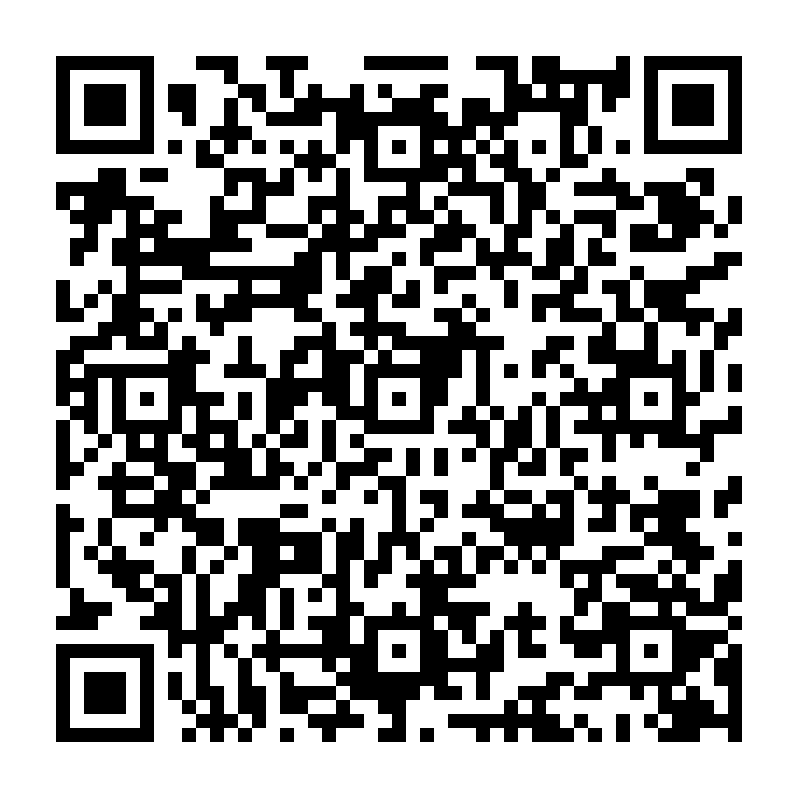 QR-Code