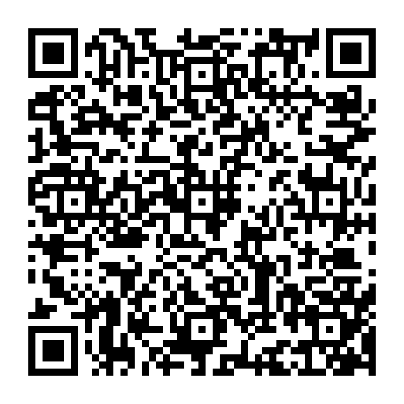 QR-Code