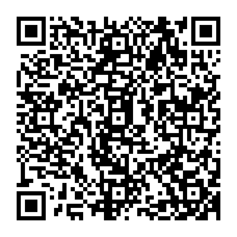 QR-Code
