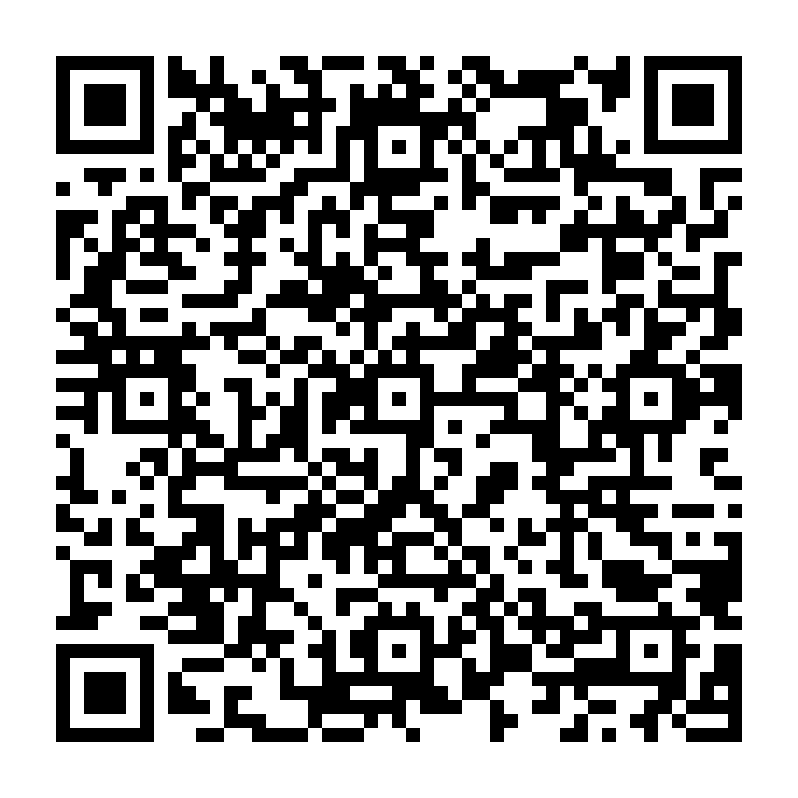 QR-Code