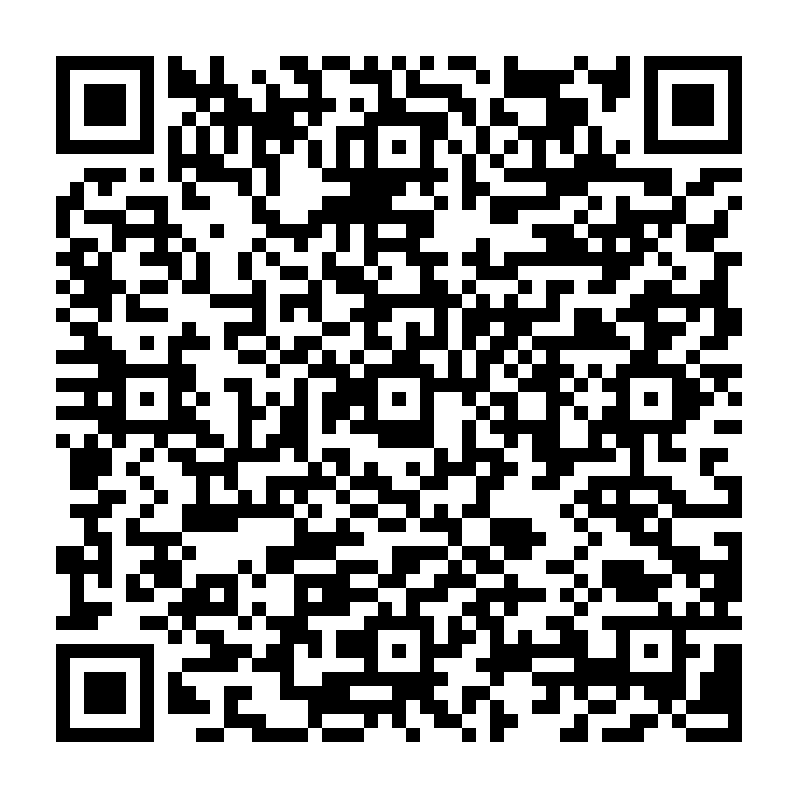 QR-Code