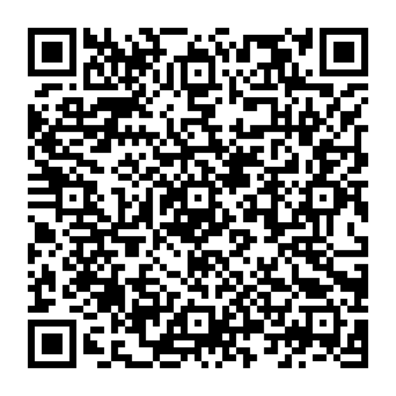 QR-Code