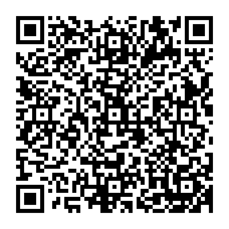 QR-Code