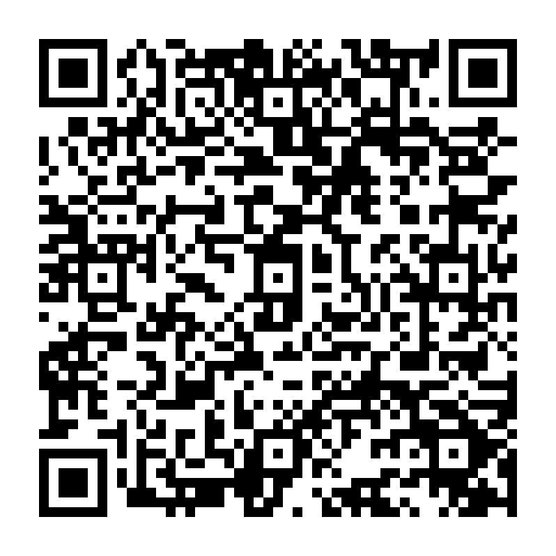 QR-Code