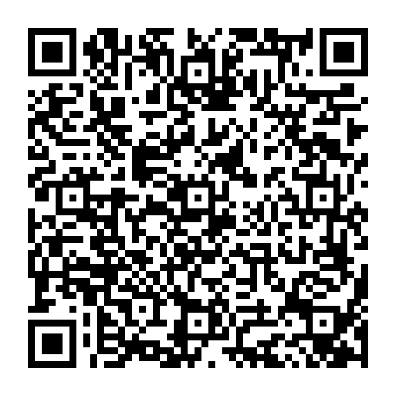 QR-Code