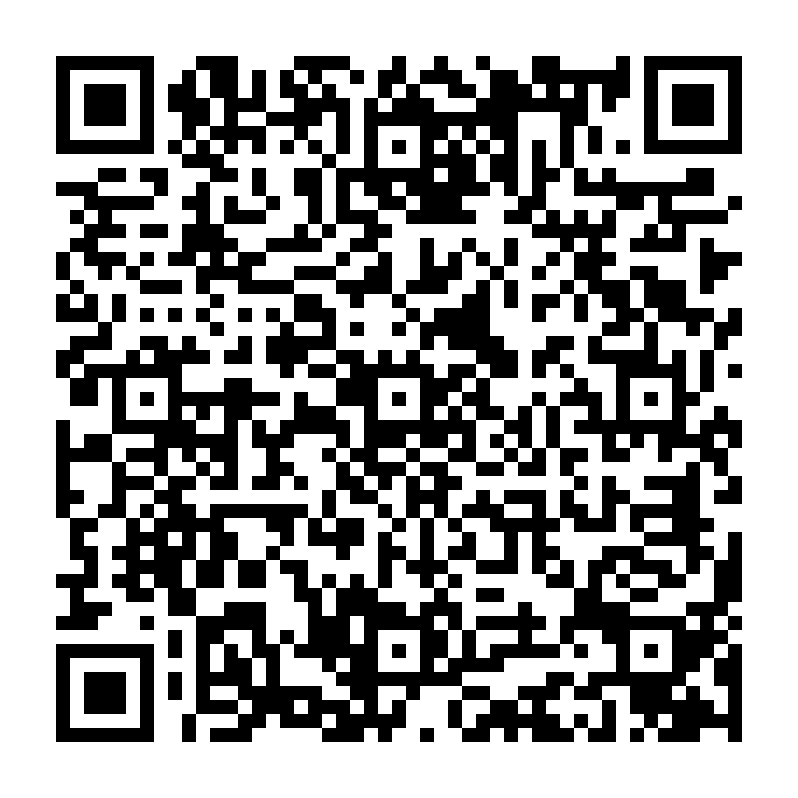 QR-Code