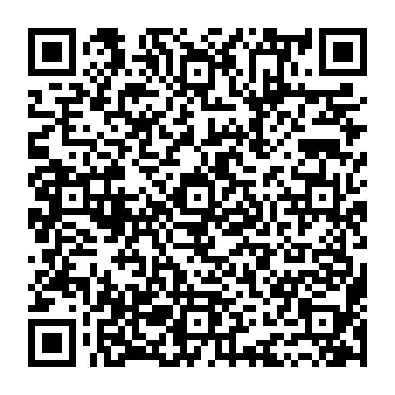 QR-Code
