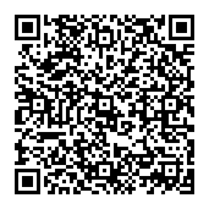 QR-Code