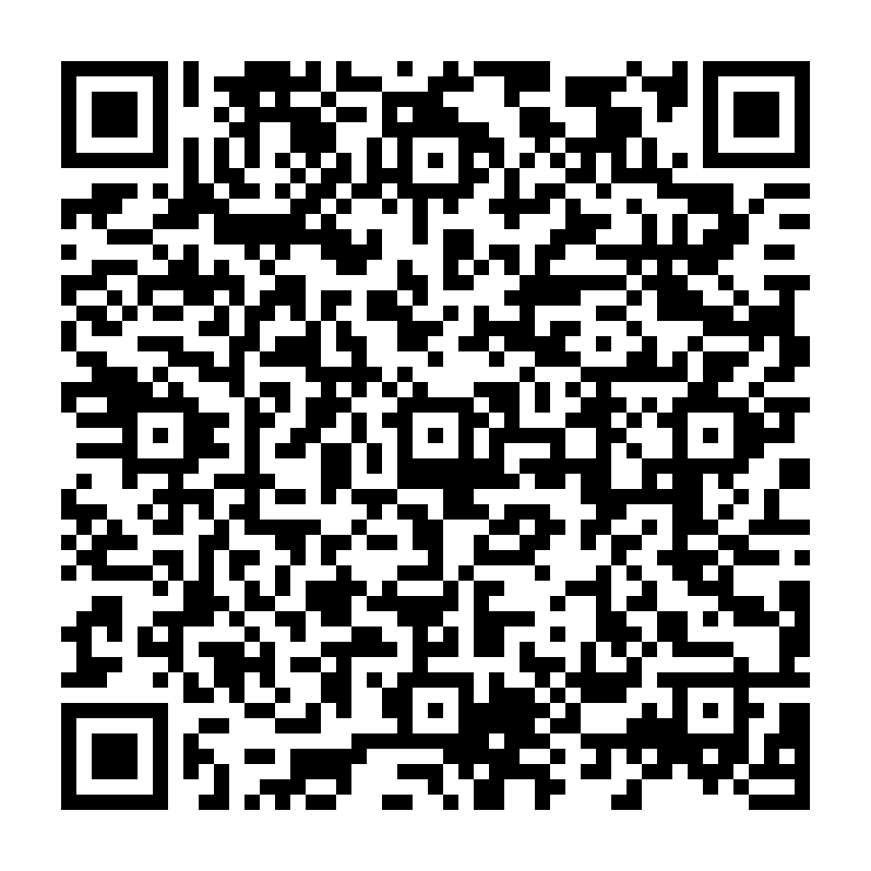 QR-Code