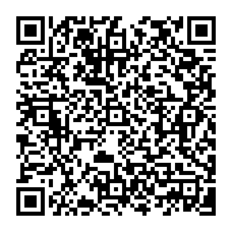 QR-Code